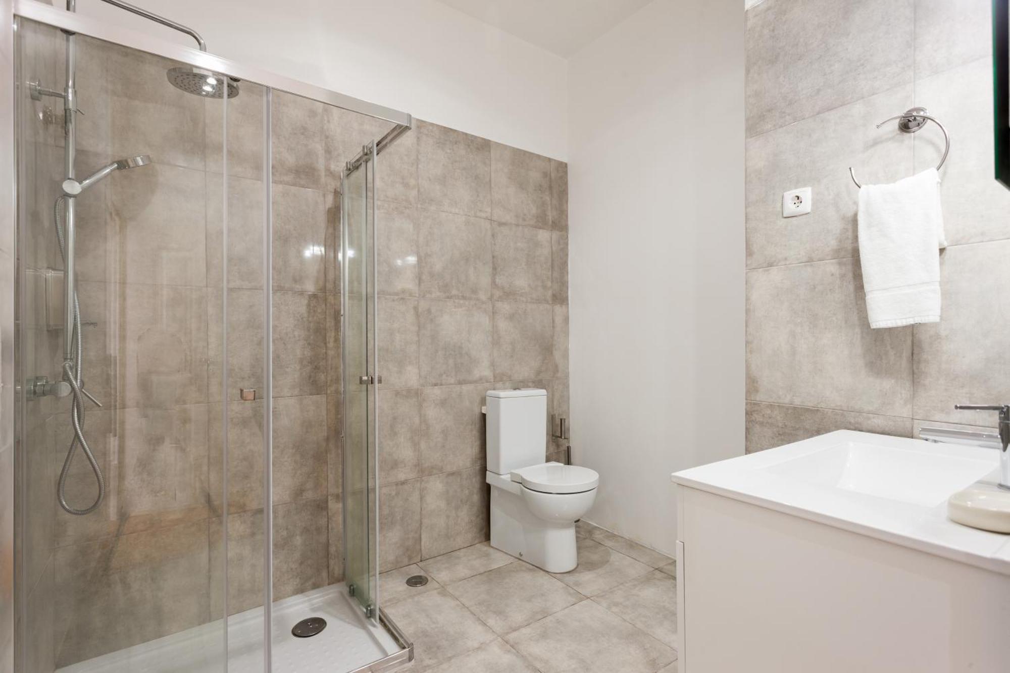 Tejo Vintage Three-Bedroom Apartment - By Lu Holidays Lisabona Exterior foto
